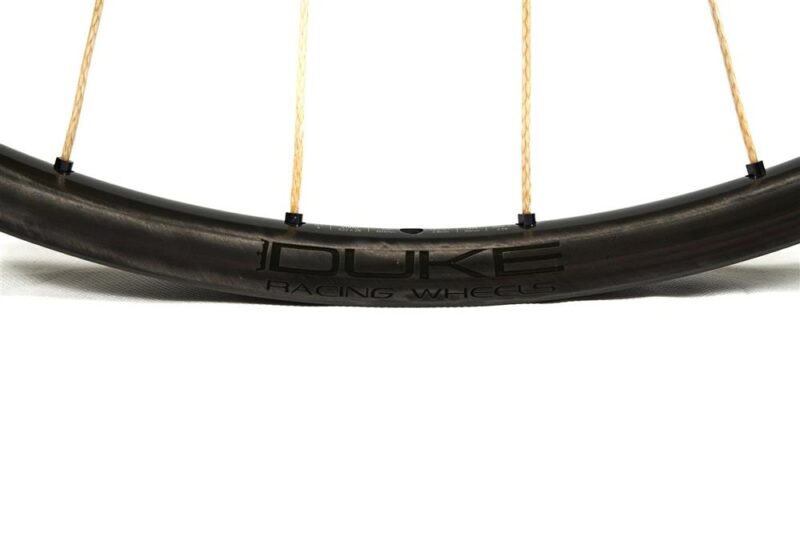 Duke-Ultralight-NONPlus 7.jpg